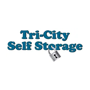 Tri City Self Storage
