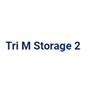 Tri M Storage 2