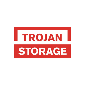Trojan Storage of Rocklin