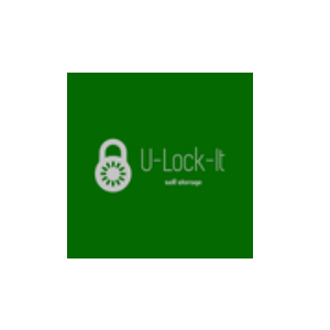 U-Lock-It Self Storage Belleville