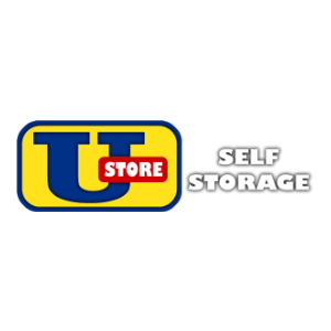U-Store Grants Pass