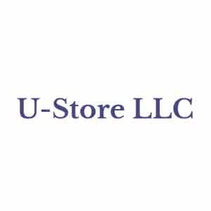 U-Store, LLC