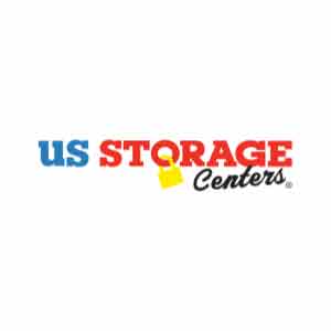 US Storage Centers