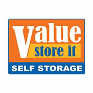 Value Store It Self Storage