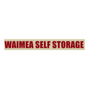 Waimea Self Storage