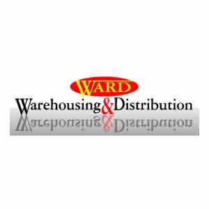 Ward Warehousing & Distribution