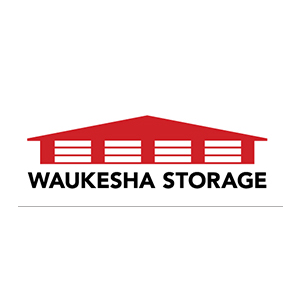 Waukesha Storage