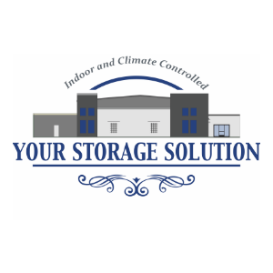 Your Storage Solution