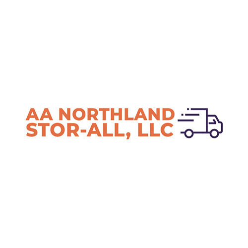 AA Northland Stor-All, LLC