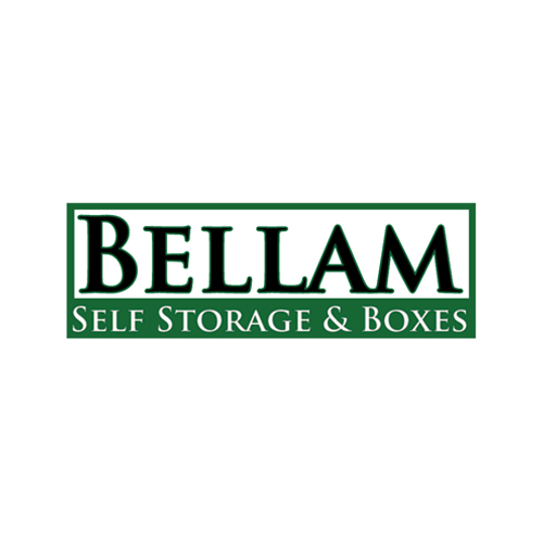 Bellam Self Storage & Boxes