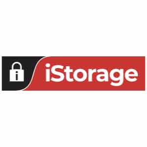 iStorage