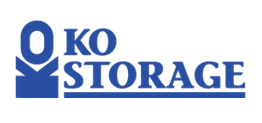 KO Storage