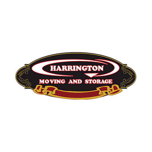Harrington Moving and Storage