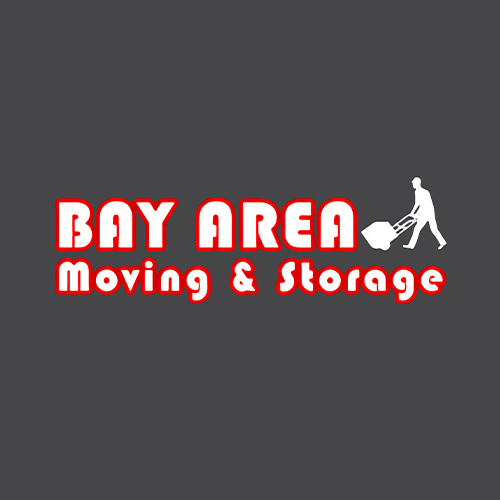 Bay Area Moving & Storage