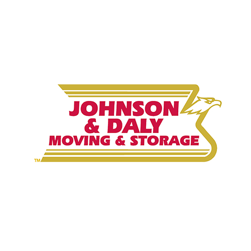 Johnson & Daly Moving & Storage