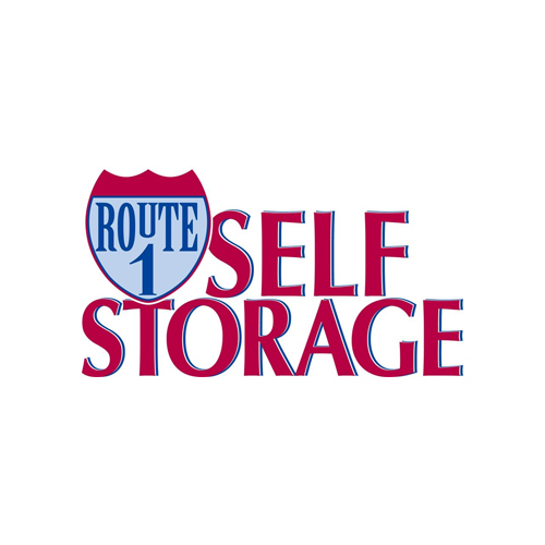 Route 1 Self Storage