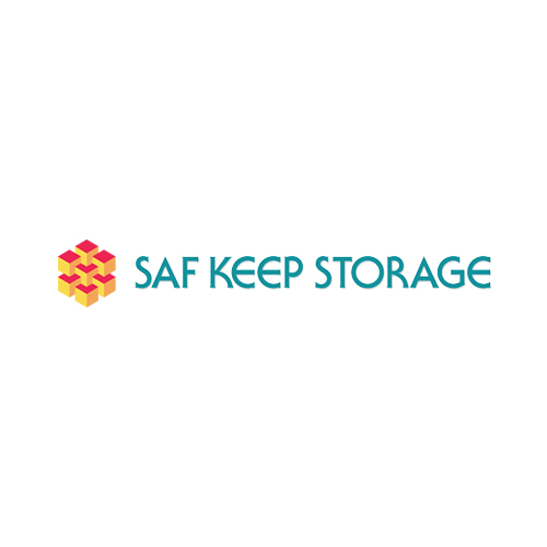 Marinship Self Storage - Sausalito