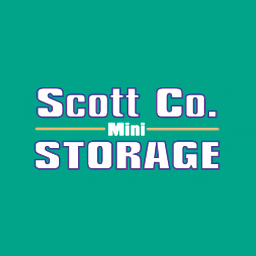 Scott County Mini Storage