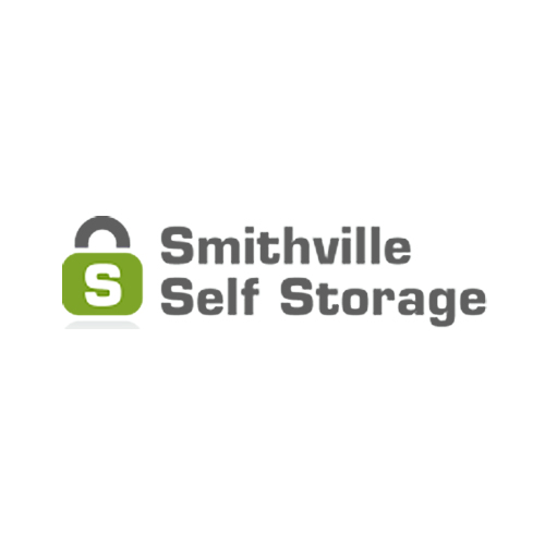 Smithville Self Storage