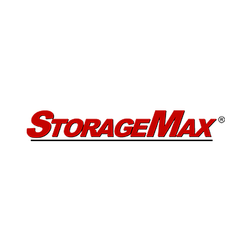 StorageMax Downtown