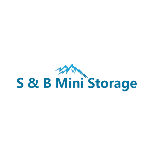 S & B Mini Storage