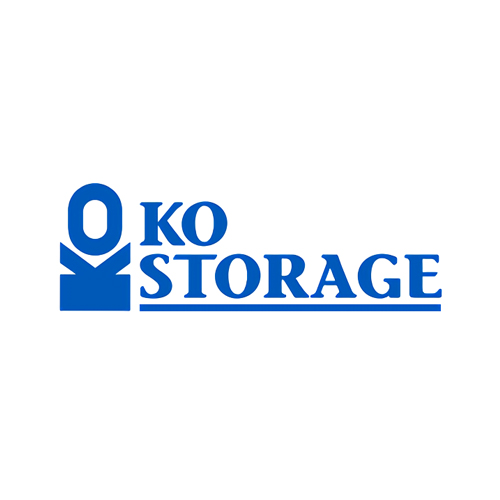 KO Storage of Rochester