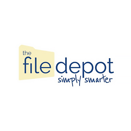 The File Depot - Twin Cities South