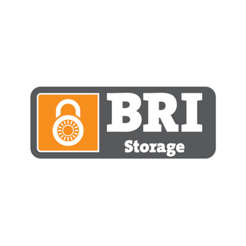 BRI Storage - Climate Controlled Storage Charleston