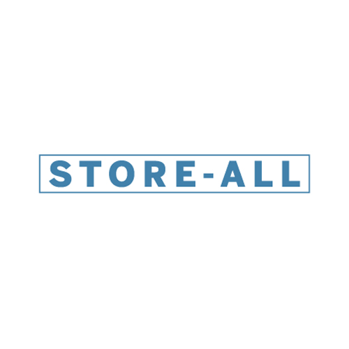 Store All of Rand