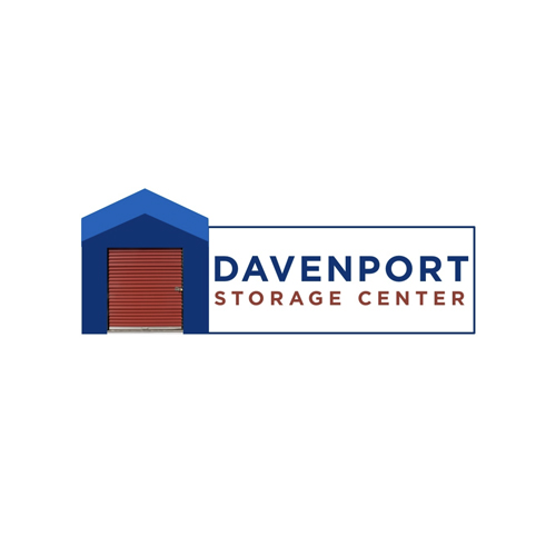Davenport Storage Center
