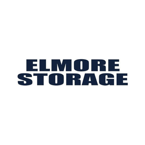 Elmore Storage