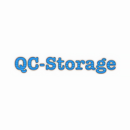 QC Storage