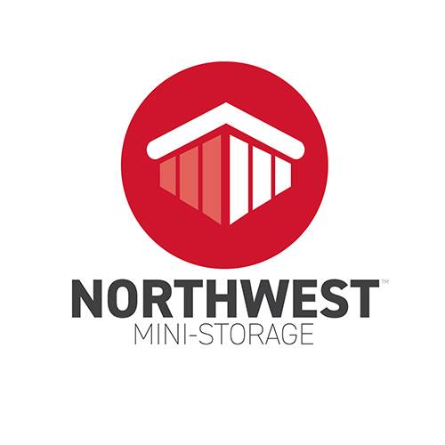 Northwest Mini-Storage