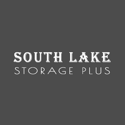 South Lake Storage Plus