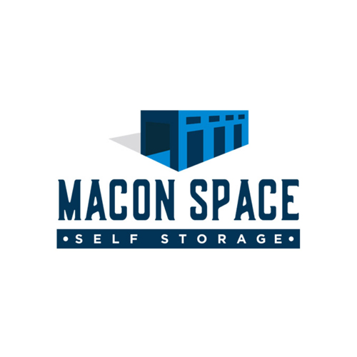 Macon Space Self Storage
