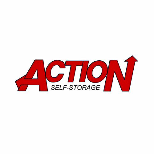Best Self Storage Units in Jackson, Mississippi of 2023