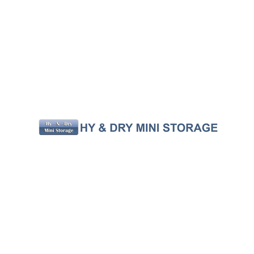 Best Self Storage Units in Jackson, Mississippi of 2023
