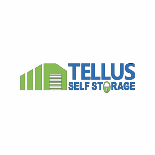 Best Self Storage Units in Jackson, Mississippi of 2023