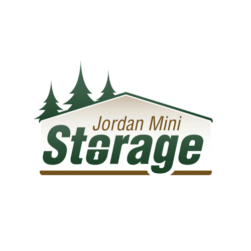 Jordan Mini Storage