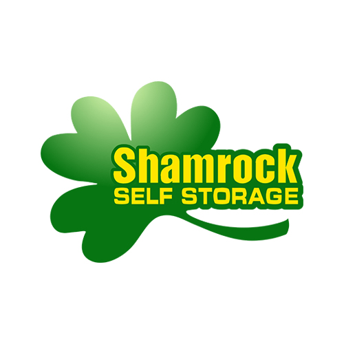 Shamrock Self Storage