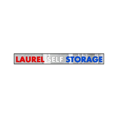 Laurel Self Storage