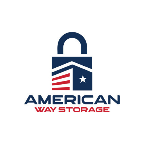 American Way Storage