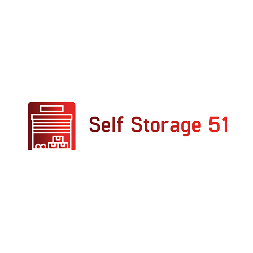 Self Storage 51