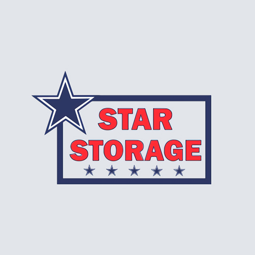 Star Storage