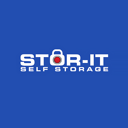 Stor-It Self Storage of Long Beach
