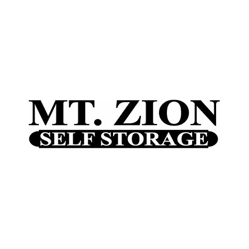 Mt. Zion Self Storage