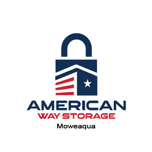 American Way Storage - Moweaqua IL