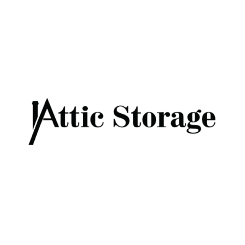 Attic Storage of North Kansas City