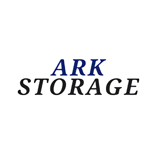 Ark Storage