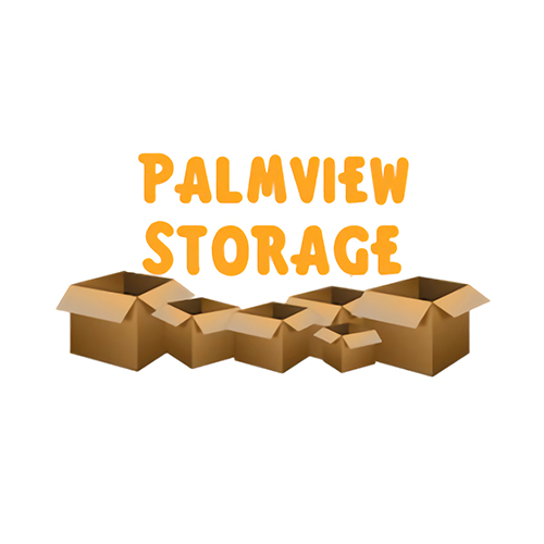 The Palmview Plaza and Storages